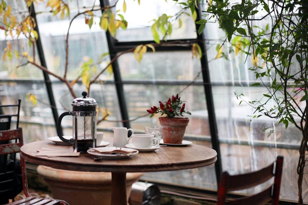 4 Tempat Makan Instagramable Di Malang Paling Hits, Cek!